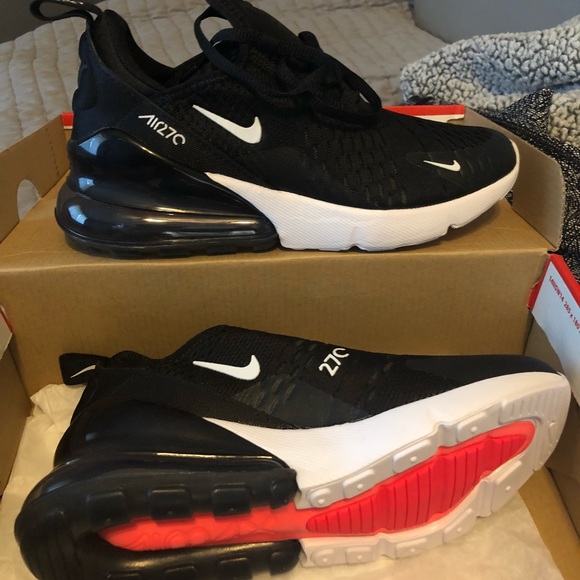 nine air max nine air max